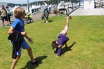 resIMG_20170708_145410_7968.JPG